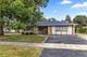 7916 W 113th, Palos Hills, IL 60465