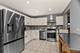 7916 W 113th, Palos Hills, IL 60465
