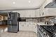 7916 W 113th, Palos Hills, IL 60465