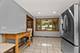 7916 W 113th, Palos Hills, IL 60465