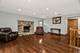 7916 W 113th, Palos Hills, IL 60465