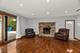 7916 W 113th, Palos Hills, IL 60465