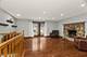 7916 W 113th, Palos Hills, IL 60465