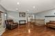 7916 W 113th, Palos Hills, IL 60465
