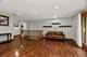 7916 W 113th, Palos Hills, IL 60465