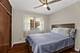 7916 W 113th, Palos Hills, IL 60465