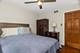 7916 W 113th, Palos Hills, IL 60465