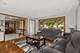 7916 W 113th, Palos Hills, IL 60465