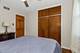 7916 W 113th, Palos Hills, IL 60465