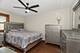 7916 W 113th, Palos Hills, IL 60465