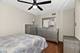 7916 W 113th, Palos Hills, IL 60465