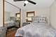 7916 W 113th, Palos Hills, IL 60465