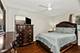 7916 W 113th, Palos Hills, IL 60465
