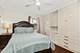7916 W 113th, Palos Hills, IL 60465