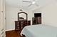7916 W 113th, Palos Hills, IL 60465