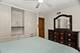 7916 W 113th, Palos Hills, IL 60465