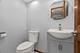 7916 W 113th, Palos Hills, IL 60465