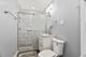 7916 W 113th, Palos Hills, IL 60465
