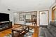 7916 W 113th, Palos Hills, IL 60465