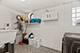7916 W 113th, Palos Hills, IL 60465