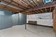7916 W 113th, Palos Hills, IL 60465