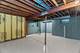 7916 W 113th, Palos Hills, IL 60465