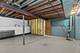 7916 W 113th, Palos Hills, IL 60465