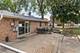 7916 W 113th, Palos Hills, IL 60465