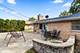 7916 W 113th, Palos Hills, IL 60465