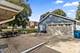 7916 W 113th, Palos Hills, IL 60465
