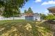 7916 W 113th, Palos Hills, IL 60465