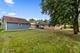 7916 W 113th, Palos Hills, IL 60465