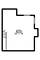 7916 W 113th, Palos Hills, IL 60465