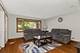7916 W 113th, Palos Hills, IL 60465