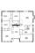 7916 W 113th, Palos Hills, IL 60465