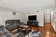7916 W 113th, Palos Hills, IL 60465