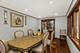 7916 W 113th, Palos Hills, IL 60465