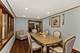 7916 W 113th, Palos Hills, IL 60465