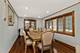 7916 W 113th, Palos Hills, IL 60465
