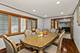 7916 W 113th, Palos Hills, IL 60465