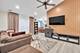 759 Sterling Unit A2, Bartlett, IL 60103