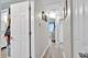 759 Sterling Unit A2, Bartlett, IL 60103