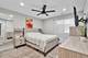 759 Sterling Unit A2, Bartlett, IL 60103