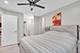 759 Sterling Unit A2, Bartlett, IL 60103
