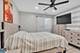 759 Sterling Unit A2, Bartlett, IL 60103