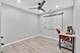 759 Sterling Unit A2, Bartlett, IL 60103