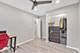 759 Sterling Unit A2, Bartlett, IL 60103