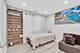 759 Sterling Unit A2, Bartlett, IL 60103