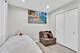 759 Sterling Unit A2, Bartlett, IL 60103
