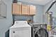 759 Sterling Unit A2, Bartlett, IL 60103